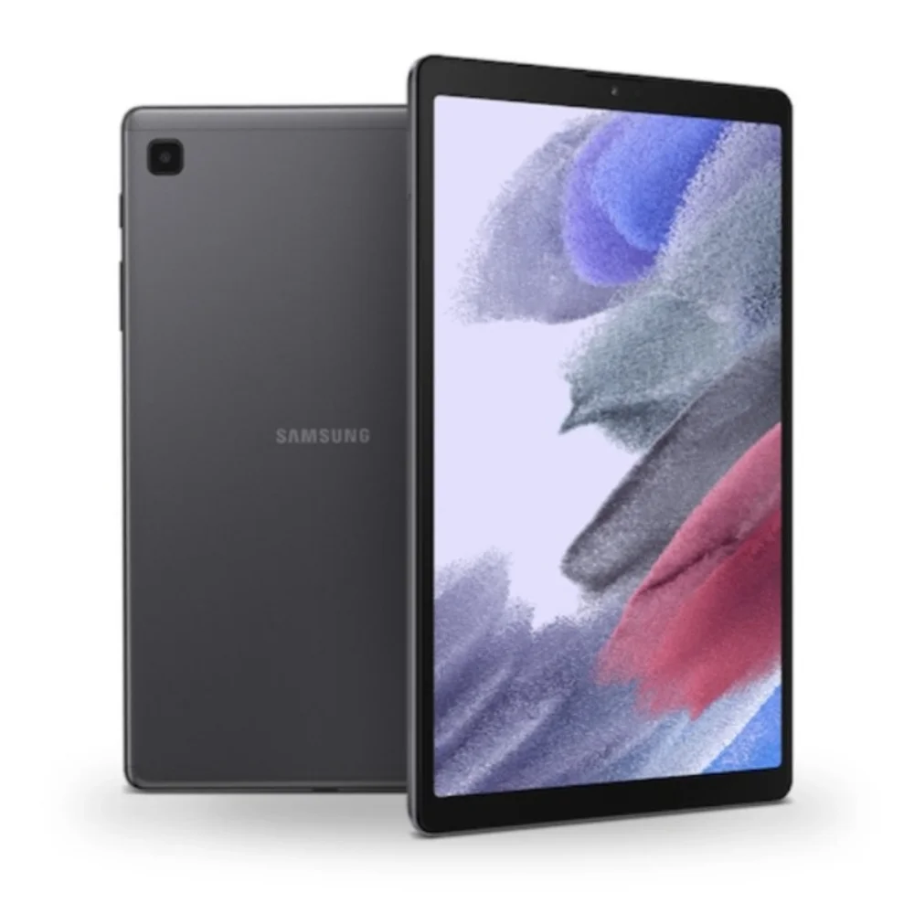 NEW Samsung Galaxy Tablet A7 Lite